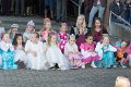 Koningsdag 2015 DC 048